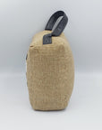 Cube Doorstop - Success Gifts