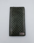 Green Card Wallet - Success Gifts