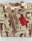 Shopper Bag Miss London - Success Gifts