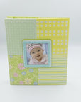 Baby's Album - Success Gifts