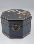 Oriental Blossum J.Box - Success Gifts