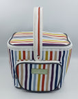 Country Living Insulated hamper