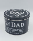 Dad Mug - Success Gifts