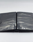 Sisters Photo Album - Success Gifts