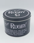 Rugby Mug - Success Gifts