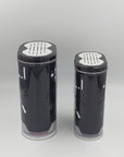 Coffee Machine Tins - Success Gifts
