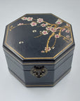 Oriental Blossum J.Box - Success Gifts