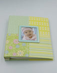 Baby's Album - Success Gifts