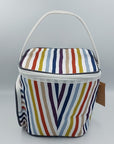 Country Living Insulated hamper