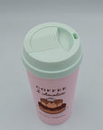 Pusheen Sweets Travel Mug