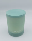 SERENITY HAWAIIAN SURF SOY WAX CANDLE