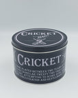 Cricket Mug - Success Gifts