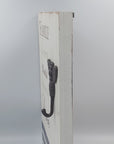 Family Wall Plaque