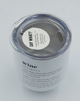 Defined Thermal Tumbler: WINE