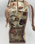 Shopper Bag Boutique