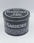 The Gardener Mug - Success Gifts