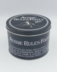 Aussie Rules Mug - Success Gifts