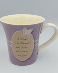 Mother Mug 11oz