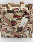 Shopper Bag Boutique