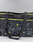 Diaper bag