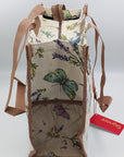 Shopper Bag Lavender