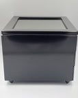 Pearl Box Blk Jewellery Box - Success Gifts