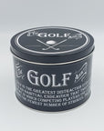 Golf Mug - Success Gifts