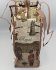Shopper Bag Royal Guard