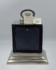'FRANKLIN & MURPHY' CLOCK - Success Gifts
