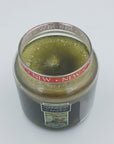 Yankee Candle SNOW-DUSTED BAYBERRY LEAF 411g