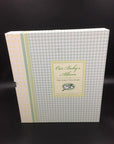 Our Baby's Album - Success Gifts