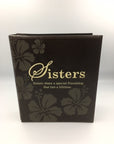 Sisters Photo Album - Success Gifts