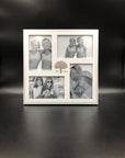 Family Collage Frame | Success Gifts | Online Store & Mountain Gate VIC