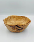 Bowl Foret Small