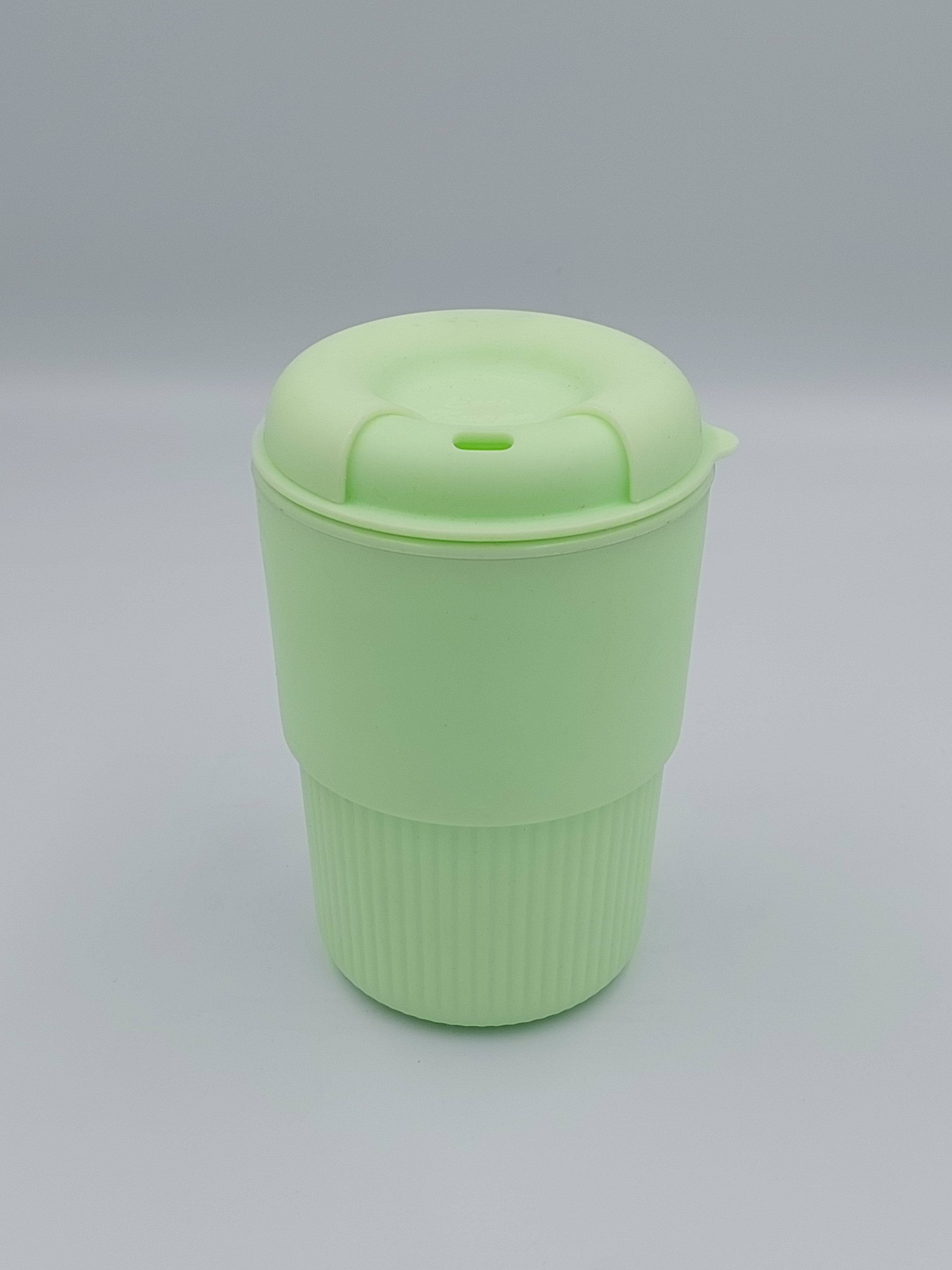 Ecco Kuppa Cup Celadon