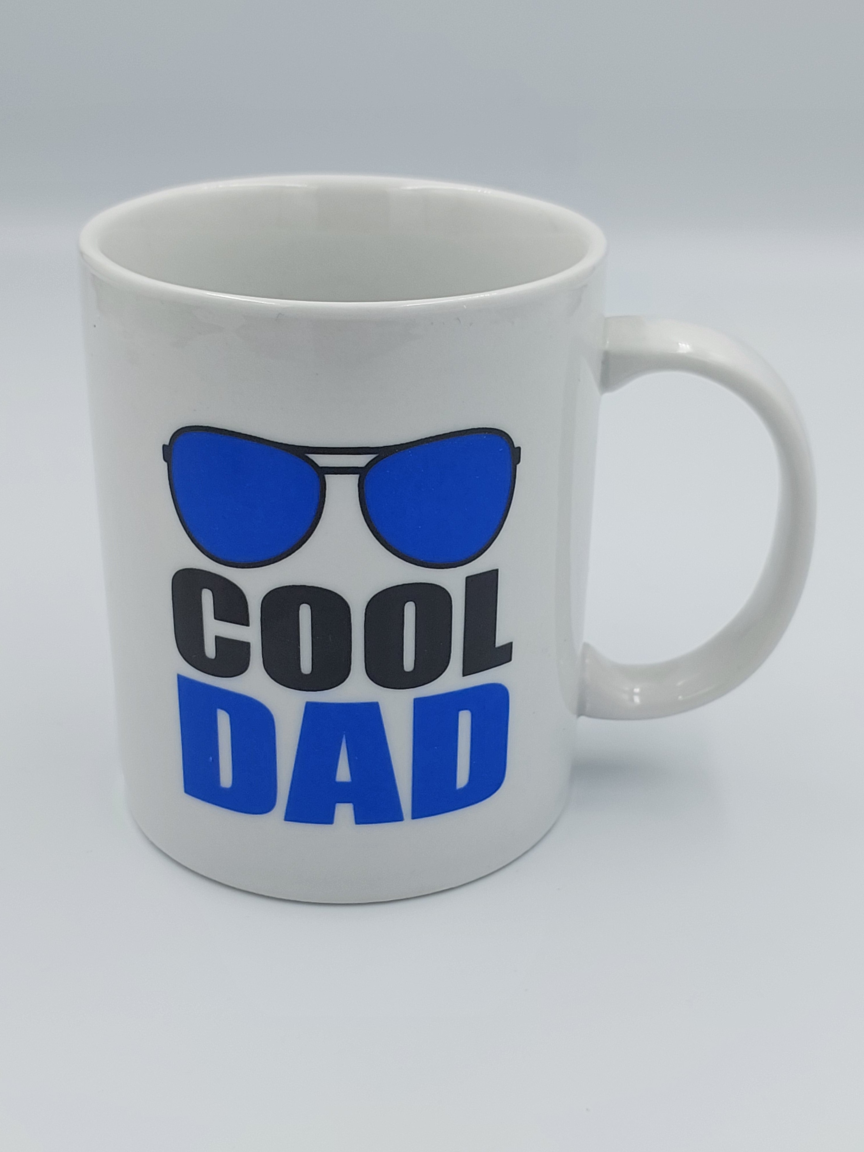 COOL DAD
