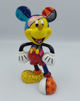 Mickey Figurine - Success Gifts