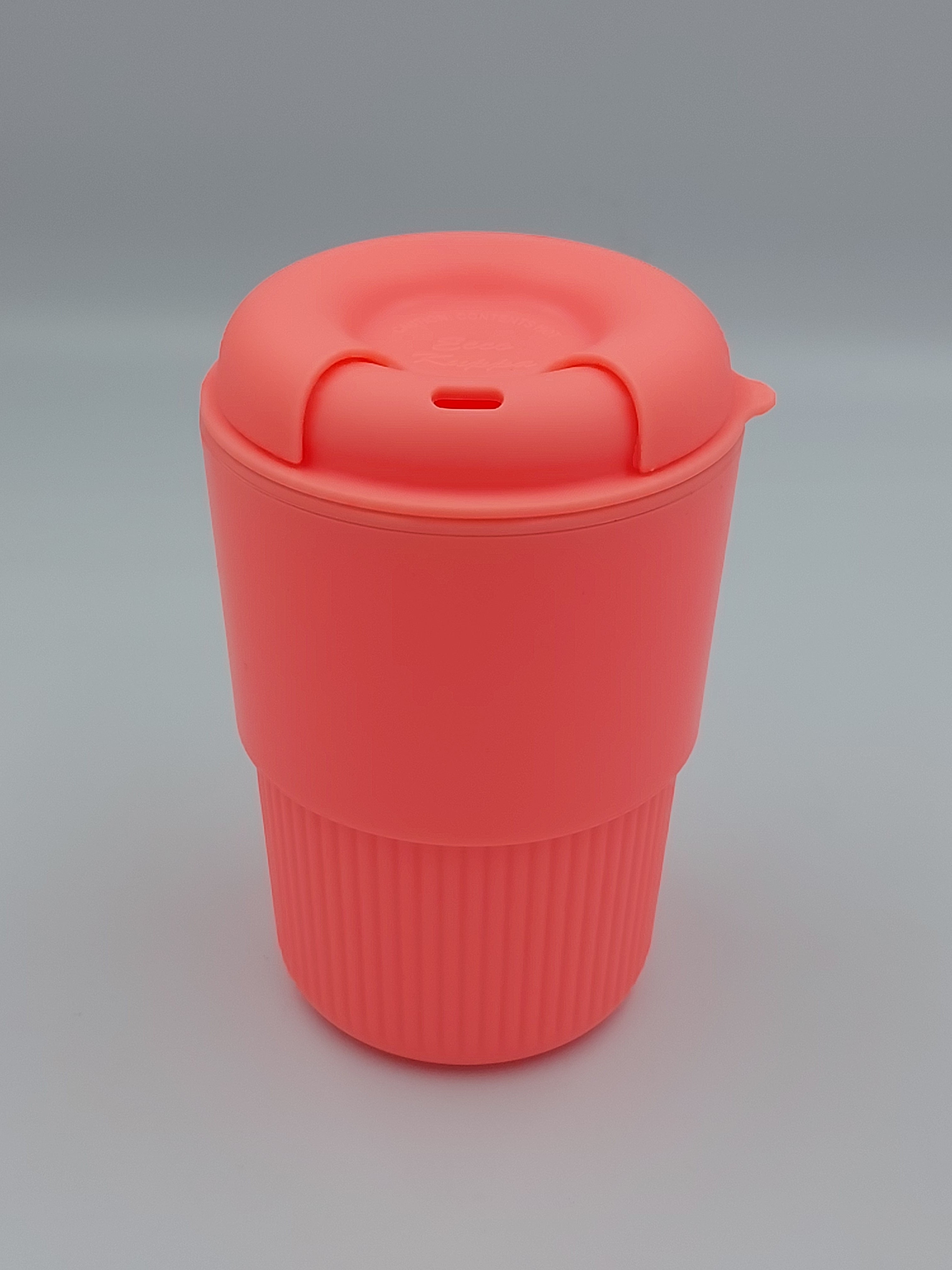 Ecco Kuppa Cup Salmon