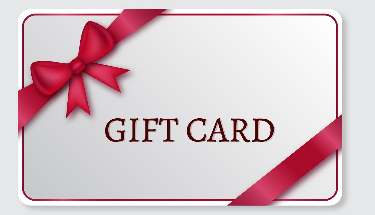 Success Gifts e-Gift Card