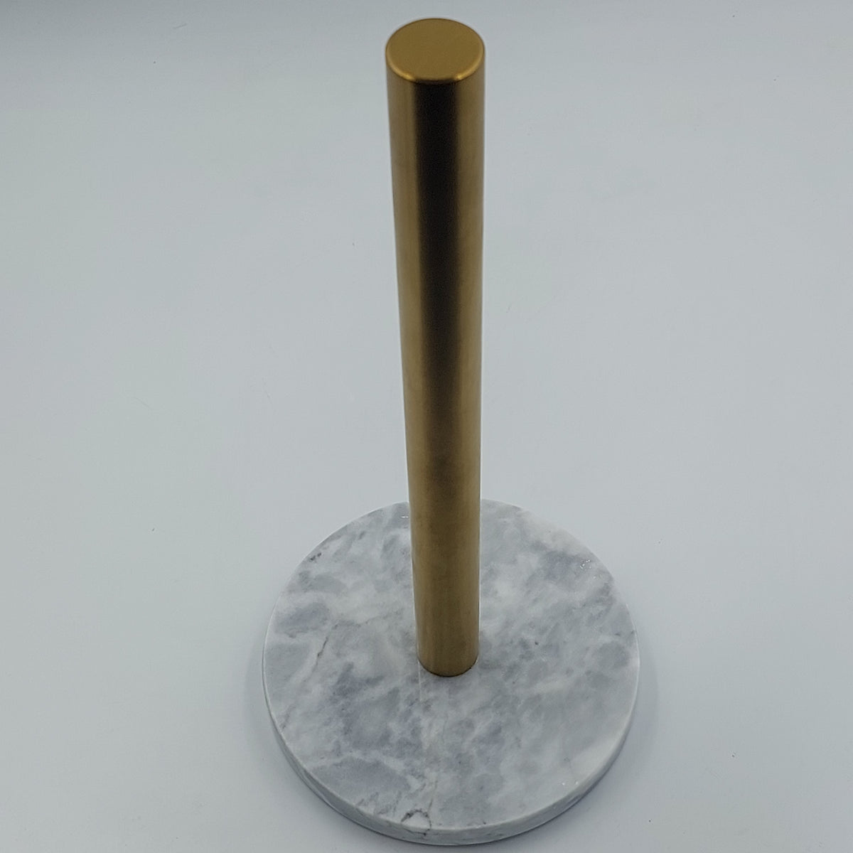 Paper Towel Holder