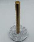 Paper Towel Holder