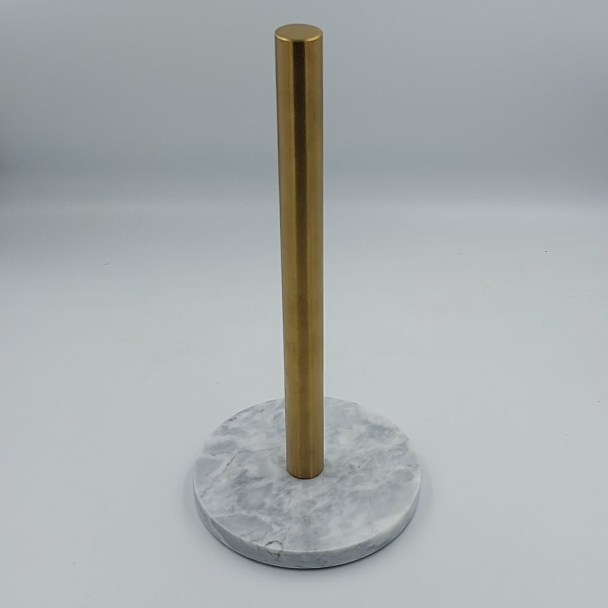 Paper Towel Holder