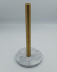 Paper Towel Holder