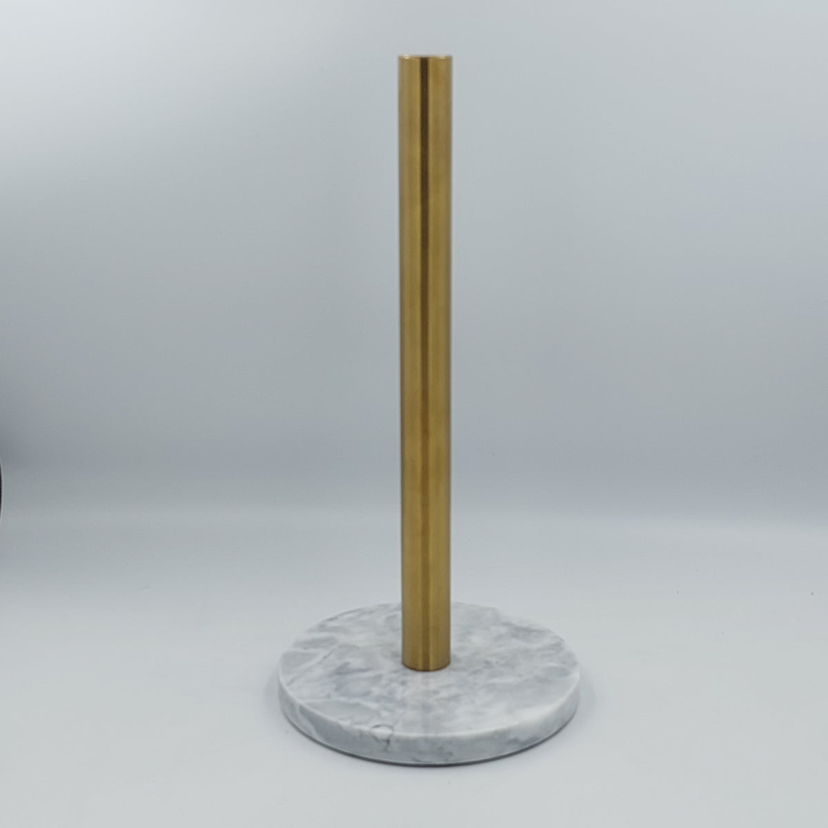 Paper Towel Holder