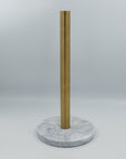 Paper Towel Holder