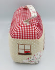 House Doorstop
