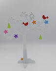 Jewellery Tree Small