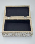Jewel Box shabby chic - Success Gifts