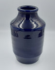 Chloe Vessel Indigo - Success Gifts
