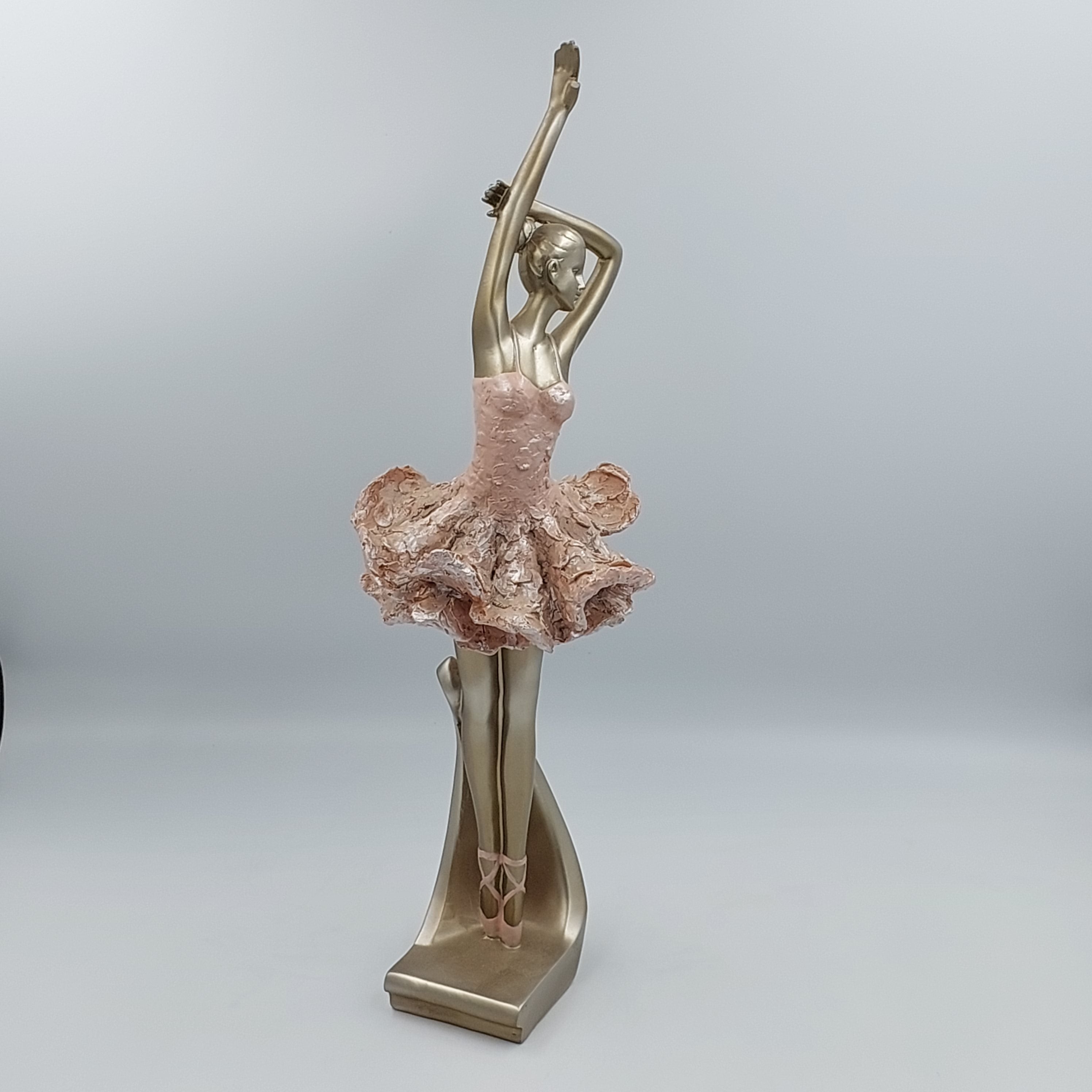 BEAUTIFUL BALLERINA TALL - Success Gifts